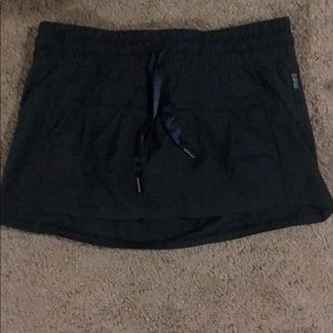 lulu skirt